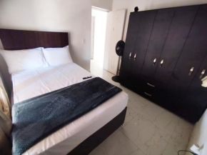 Casa Colibrí 301 Envigado
